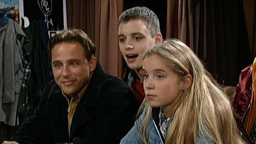 Verbotene Liebe Season 2 Episode 23 - Episode 23