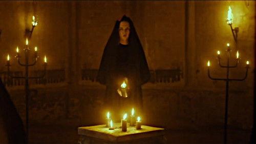 Black Wedding Season 2 Episode 6 - Episode 6