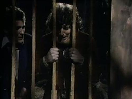 undefined Season 12 Episode 13 - Genesis of the Daleks (3)