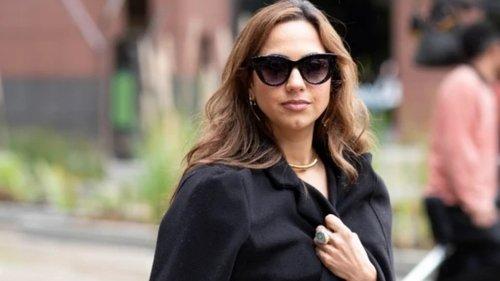 KLASS 95: The Power of Beauty Season 1 Episode 4 - Episode 4