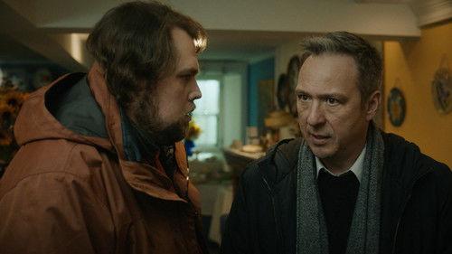 Snowball Effect Season 2 Episode 4 - Episode 4