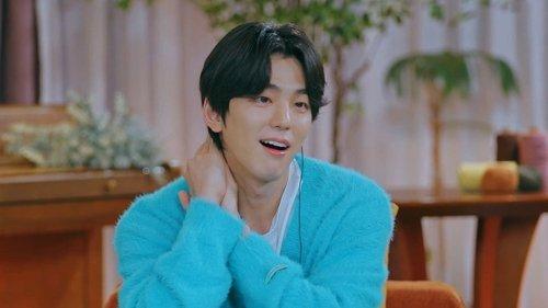 EXchange Season 3 Episode 6 - What are you doing tomorrow?