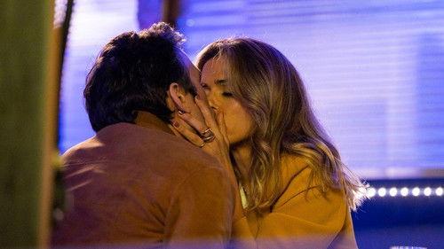 Queridos Papás Season 1 Episode 15 - Episode 15