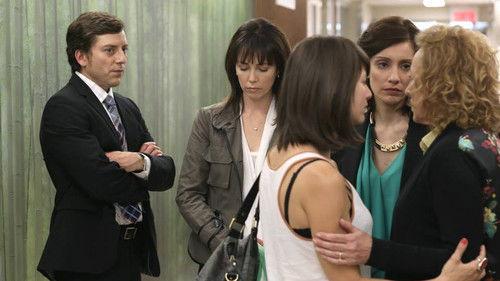 O' Season 2 Episode 12 - Episode 12