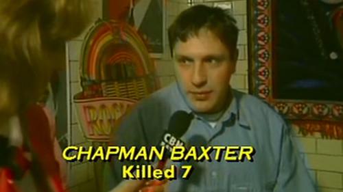 The Day Today Season 1 Episode 3 - Meganews