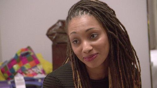 Black Ink Crew New York Season 3 Episode 4 - C'est La Vie