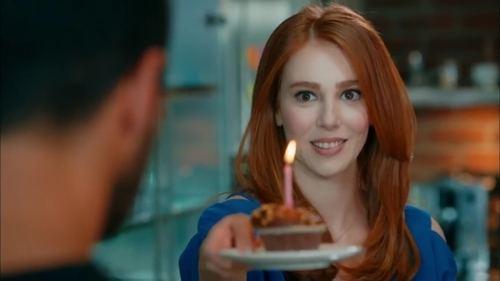 Love for Rent Season 1 Episode 6 - Episode 6