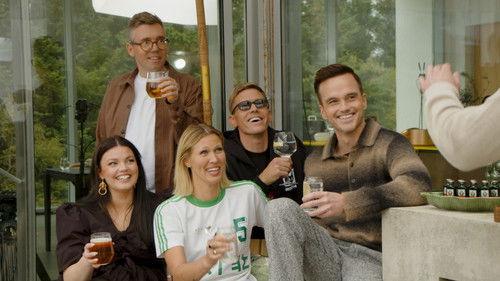 No Laughing Allowed Season 2 Episode 4 - Episode 4