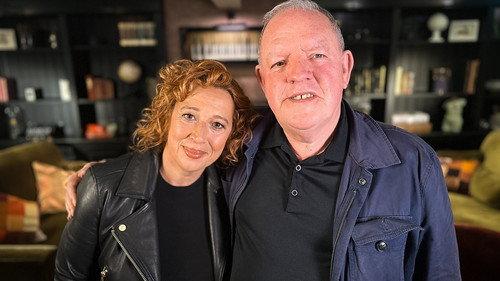 Remembers… Season 3 Episode 21 - Remembering… The Cops