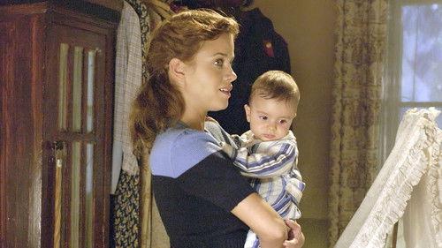 Das Bernstein-Amulett Season 1 Episode 2 - Episode 2