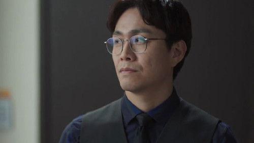 Stove League Season 1 Episode 15 - Somehow I want to protect Dreams