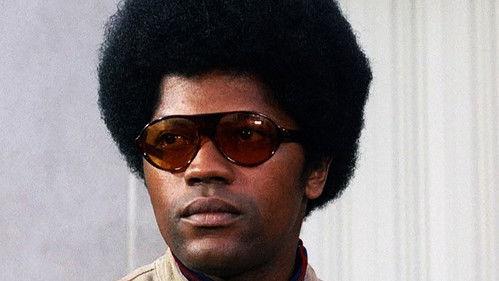 The Mod Squad Season 1 Episode 20 - A Reign of Guns