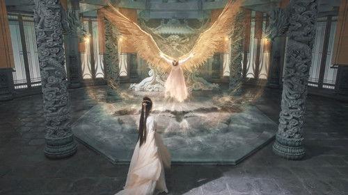 Ancient Love Poetry Season 1 Episode 40 - Episode 40