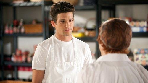 The Secret Life of the American Teenager Season 5 Episode 18 - Money For Nothin