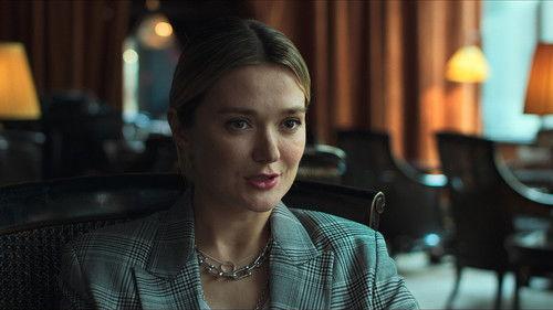 Unprincipled Season 1 Episode 6 - Episode 6