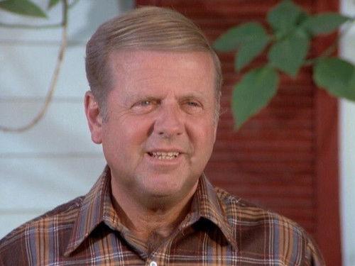 Eight Is Enough Season 5 Episode 6 - Holly