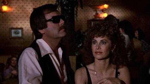 Hart to Hart Season 2 Episode 11 - Slow Boat to Murder