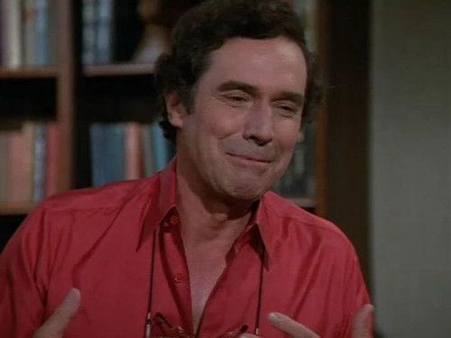 undefined Season 4 Episode 8 - Steal Me a Story