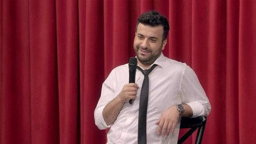 Konuşanlar Season 3 Episode 24 - Episode 24