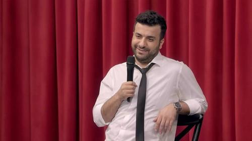 Konuşanlar Season 3 Episode 24 - Episode 24