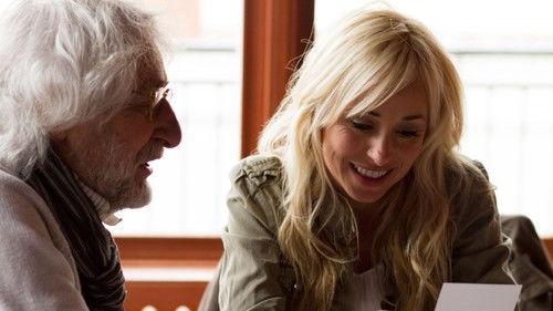 Qui êtes-vous? Season 2 Episode 4 - Episode 4