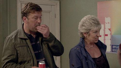 Him & Her Season 2 Episode 3 - The Get Together