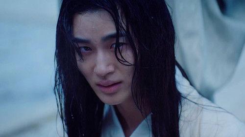 Moonshine Season 1 Episode 4 - The Petition