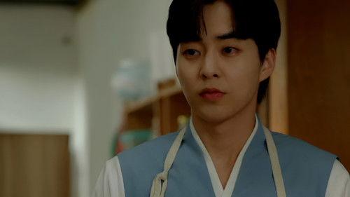 Heo's Diner Season 1 Episode 7 - Episode 7