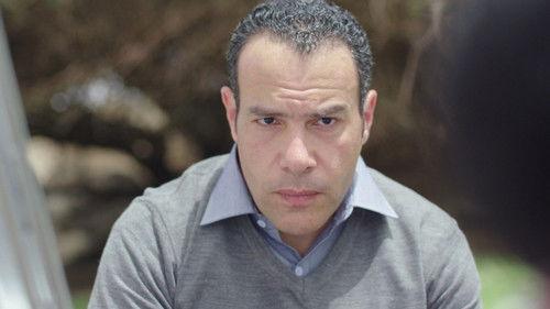 Grand Hotel Season 1 Episode 5 - Episode 5