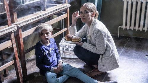 Bunt! Season 1 Episode 3 - Episode 3