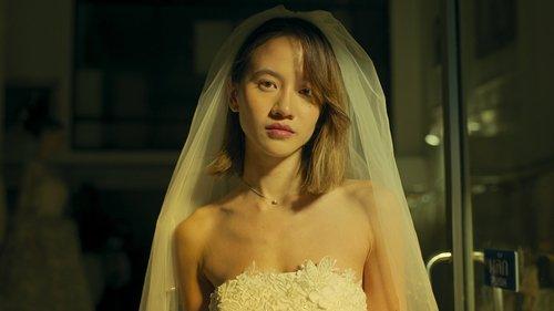 Terror Tuesday: Extreme Season 1 Episode 2 - Wedding Dress