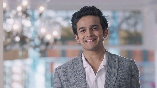 Barrister Babu Season 1 Episode 2 - Anirudh returns home