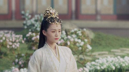 Who Rules The World Season 1 Episode 29 - Episode 29