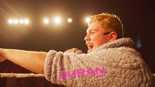 Duran Season 1 Episode 7 - Episode 7