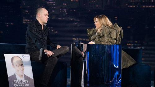 La semaine des 4 Julie Season 1 Episode 25 - Episode 25