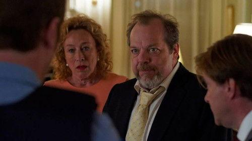 O' Season 3 Episode 1 - Episode 1