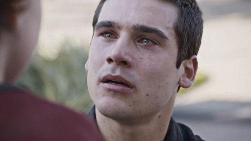 All the Flowers Season 1 Episode 24 - Chapter 24