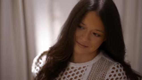 Strula Season 9 Episode 5 - The Payday Loan