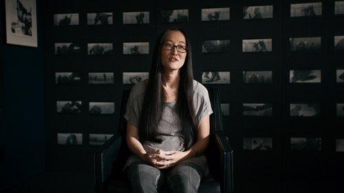 Voir Season 1 Episode 2 - Ethics of Revenge