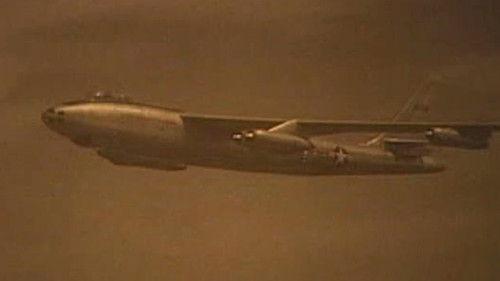 Phenomenon: The Lost Archives Season 1 Episode 9 - Irretrievably Lost: The Search for the Savannah Warhead