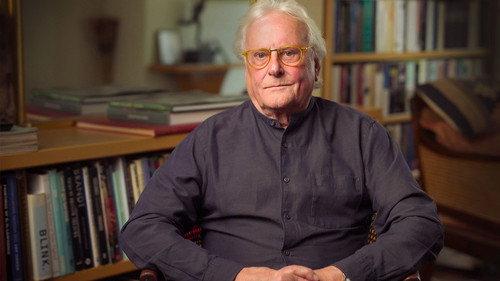 Remembers… Season 2 Episode 25 - Sir Richard Eyre Remembers… King Lear