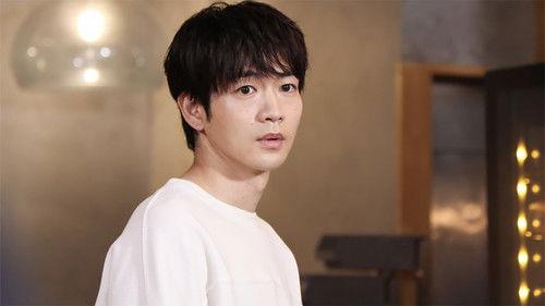 9Border Season 1 Episode 8 - Episode 8