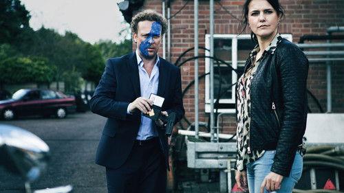 Smeris Season 3 Episode 1 - Episode 1