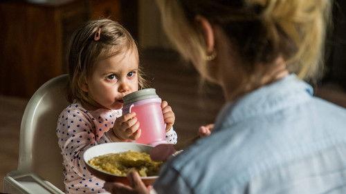 Zakochani po uszy Season 4 Episode 25 - Episode 25