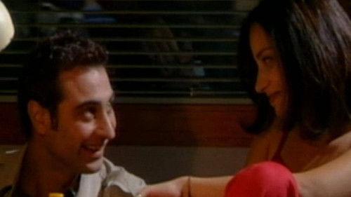 The squad Season 4 Episode 24 - Episode 24