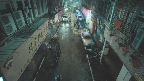 Hunting Season 1 Episode 22 - Episode 22