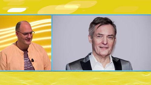 Ik Weet Er Alles Van! Season 7 Episode 18 - Episode 18