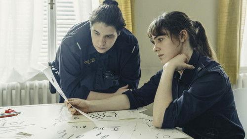 undefined Season 48 Episode 5 - Der Ort von dem die Wolken kommen