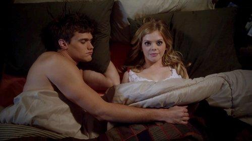 undefined Season 1 Episode 6 - It's Just Sex...