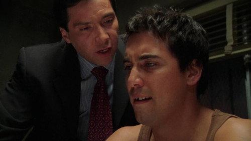 undefined Season 3 Episode 10 - What Power Is...